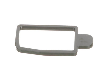 This is a genuine Makita 422201-4 SEALING INTAKE MANIFOLD, EK610