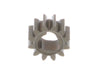 Honda 42661-VE2-800 PINION GEAR