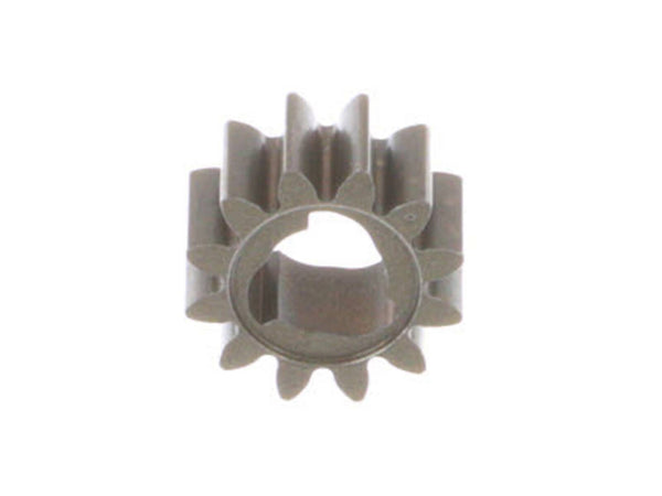 Honda 42661-VE2-800 PINION GEAR