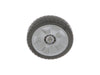 Honda 42710-VG3-010 WHEEL, RR.