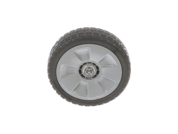 Honda 42710-VG3-010 WHEEL, RR.