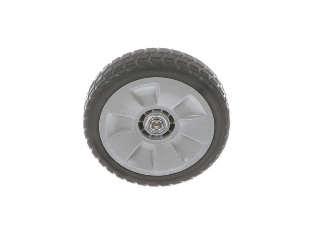 This is a genuine Honda 42710-VG3-010 WHEEL, RR.