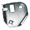 Honda 42910-VH7-L50 Arm, R. Fr. Adjuster