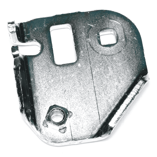 Honda 42910-VH7-L50 Arm, R. Fr. Adjuster