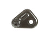Honda 42920-VK6-000 Arm, L. Fr. Adjusting