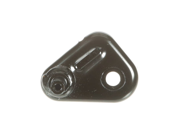 Honda 42920-VK6-000 Arm, L. Fr. Adjusting
