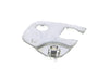 Honda 42921-VG3-000 ARM, L. FR. ADJUSTING