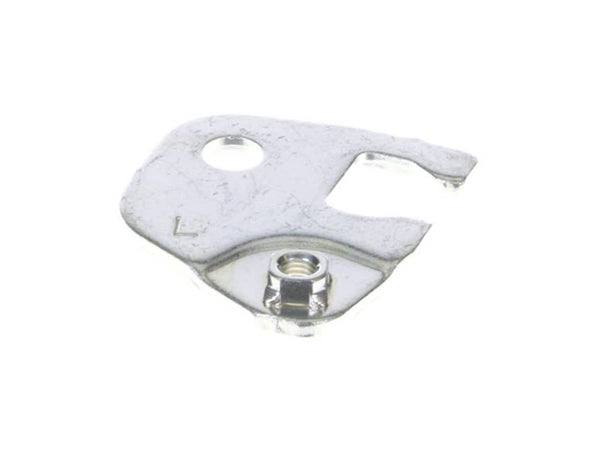 Honda 42921-VG3-000 ARM, L. FR. ADJUSTING