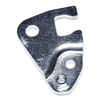 Honda 42921-VL0-900 Arm, L. Fr. Adjusting