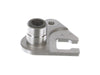 Honda 42930-VG3-B01 ARM, R. RR. ADJUSTING