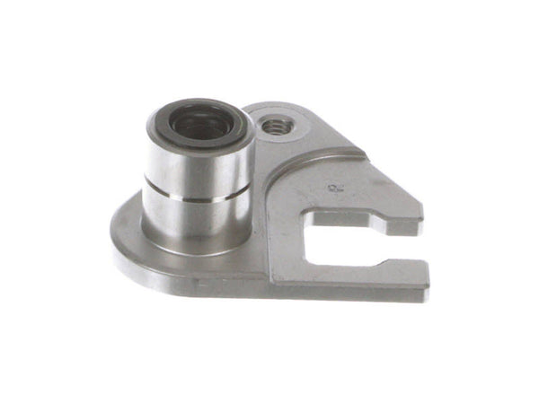 Honda 42930-VG3-B01 ARM, R. RR. ADJUSTING