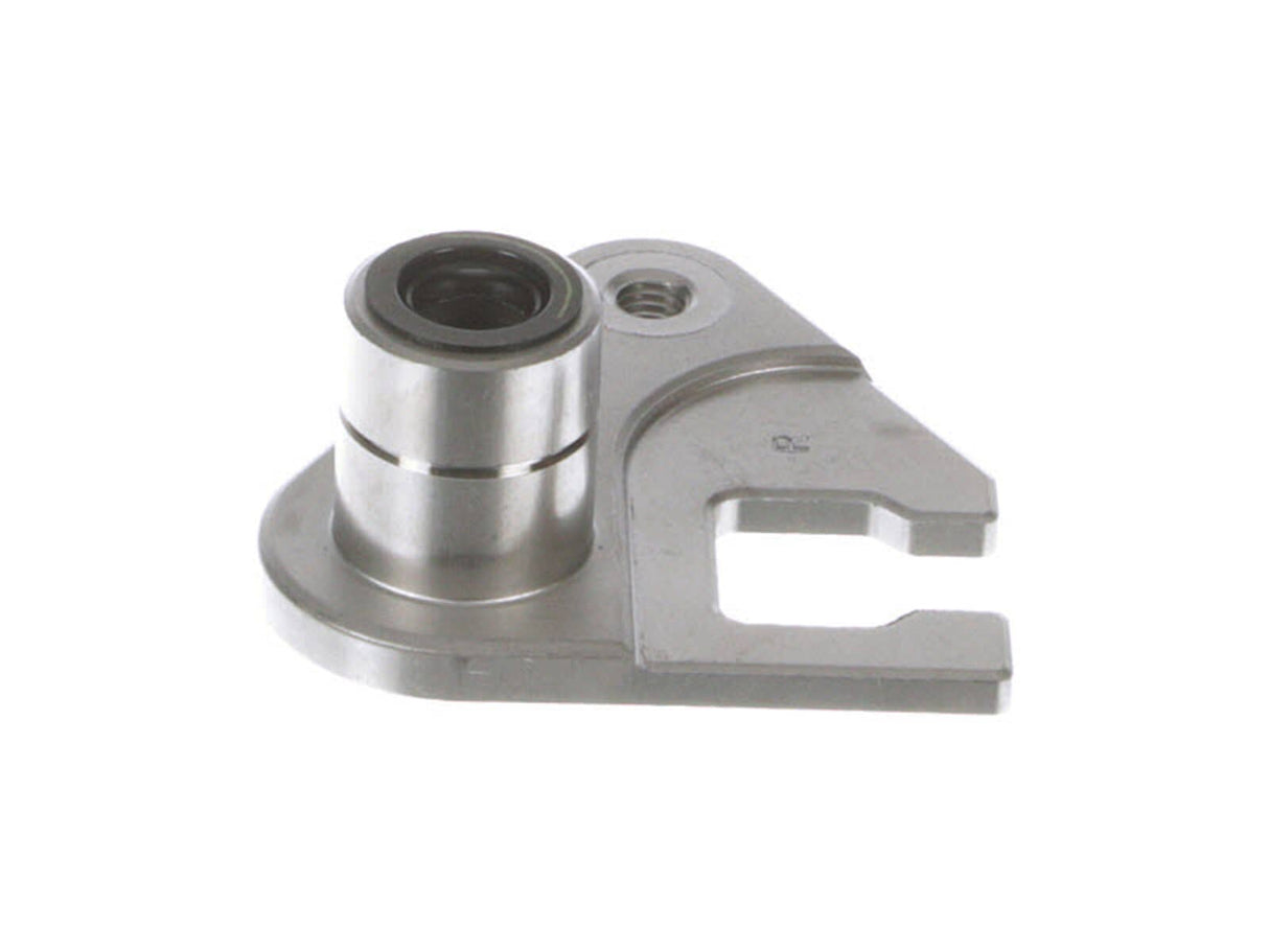 This is a genuine Honda 42930-VG3-B01 ARM, R. RR. ADJUSTING