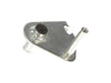 Honda 42930-VH7-010 ARM, R. RR. ADJUSTING