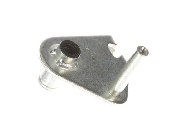 Honda 42930-VH7-010 ARM, R. RR. ADJUSTING