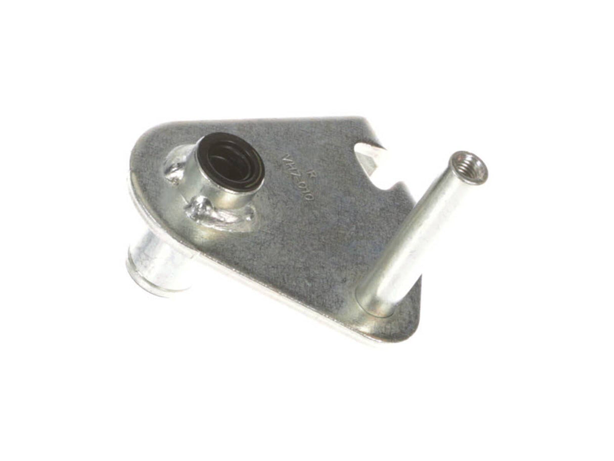 This is a genuine Honda 42930-VH7-010 ARM, R. RR. ADJUSTING