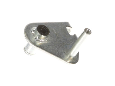 This is a genuine Honda 42930-VH7-010 ARM, R. RR. ADJUSTING