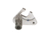 Honda 42940-VG3-B01 Arm, L. Rr. Adjusting