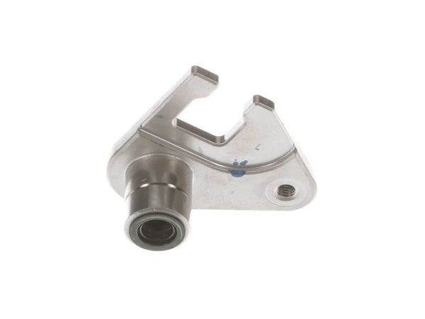Honda 42940-VG3-B01 Arm, L. Rr. Adjusting