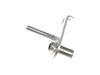 Honda 42940-VH7-010 ARM, L. RR. ADJUSTING