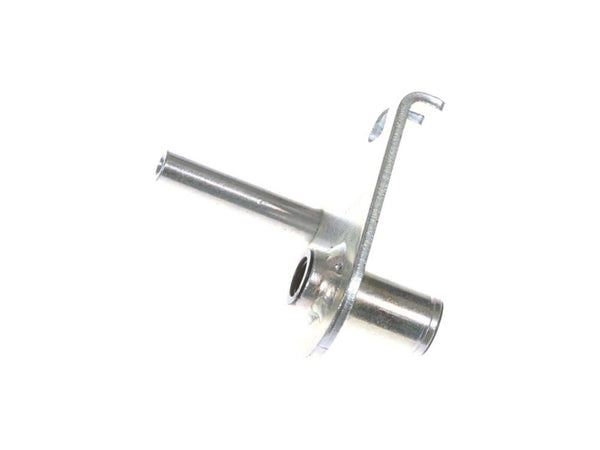Honda 42940-VH7-010 ARM, L. RR. ADJUSTING