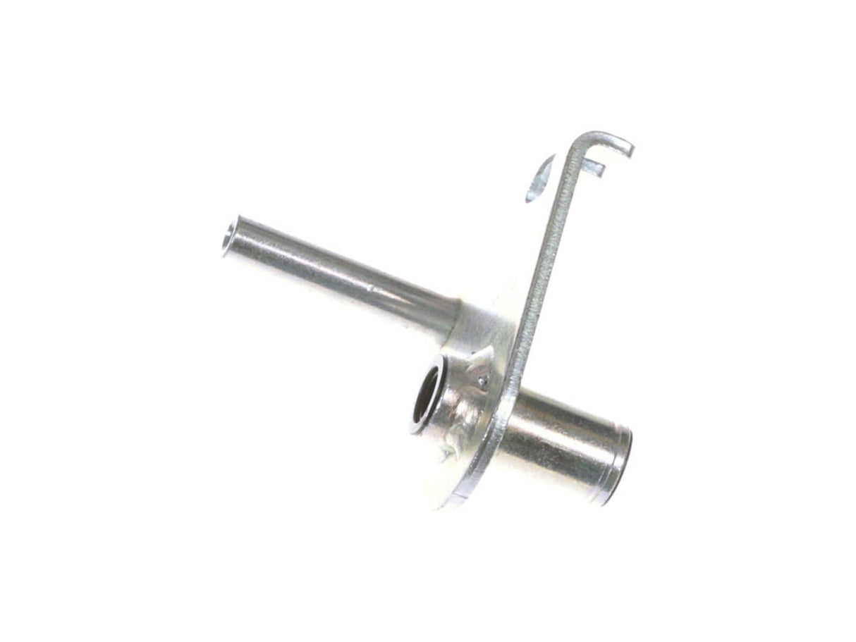 This is a genuine Honda 42940-VH7-010 ARM, L. RR. ADJUSTING