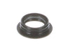 Honda 42944-VE2-801 DUST SEAL (12.7MM)