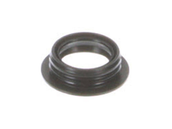 Honda 42944-VE2-801 DUST SEAL (12.7MM)