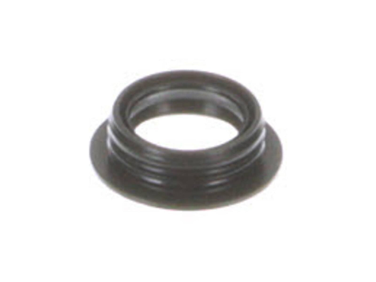 This is a genuine Honda 42944-VE2-801 DUST SEAL (12.7MM)