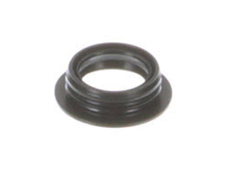This is a genuine Honda 42944-VE2-801 DUST SEAL (12.7MM)