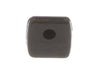 Honda 42952-952-000 GRIP, ADJUSTER