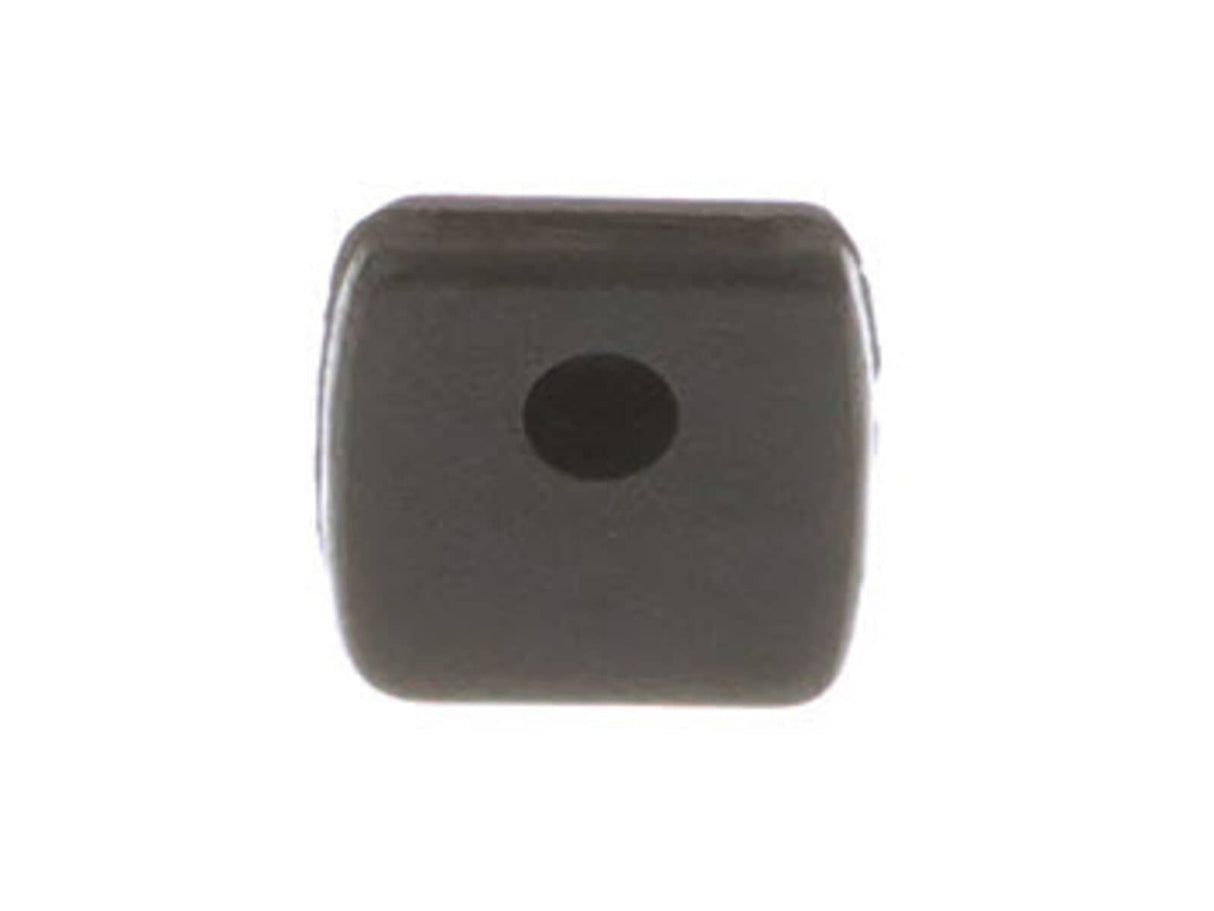 This is a genuine Honda 42952-952-000 GRIP, ADJUSTER