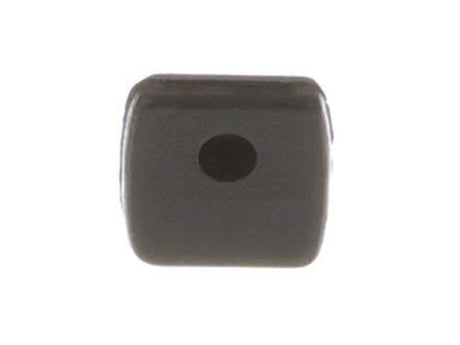 This is a genuine Honda 42952-952-000 GRIP, ADJUSTER