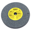 Dewalt 429600-00 Grinding Wheel 8-INCH 36 Grit