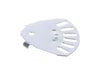 Honda 42981-VG3-000 PANEL, FR. ADJUSTER