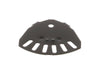Honda 42981-VL0-U00 PANEL, FR. ADJUSTER