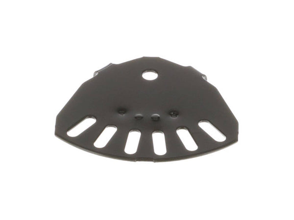 Honda 42981-VL0-U00 PANEL, FR. ADJUSTER