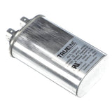 43-TL15004-V