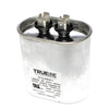 43-TL30004-V