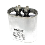 43-TL30004-V