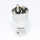 43-TL30033-R