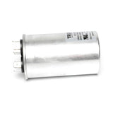 43-TL30053-R