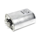 43-TL40004-V