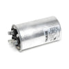 43-TL40033-R