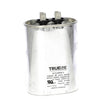 43-TL45004-V