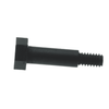 Echo 43261721060 BOLT-6