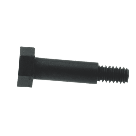 This is a genuine Echo 43261721060 BOLT-6