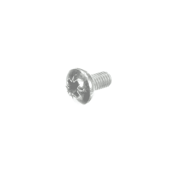 Whirlpool 4344826 Screw
