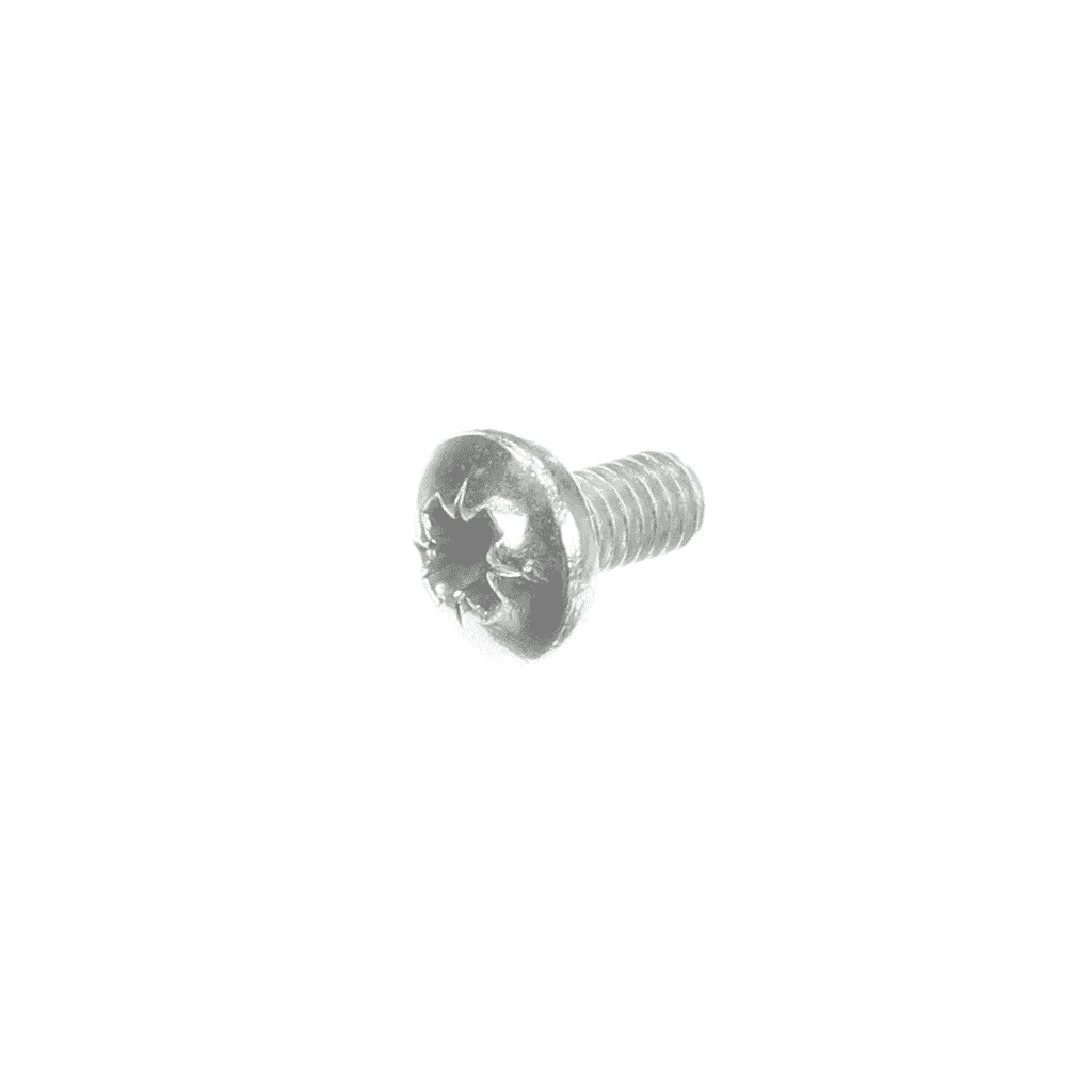 This is a genuine Whirlpool 4344826 SCREW