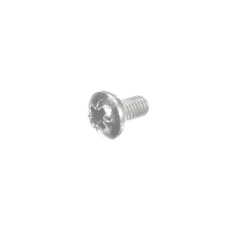 This is a genuine Whirlpool 4344826 SCREW