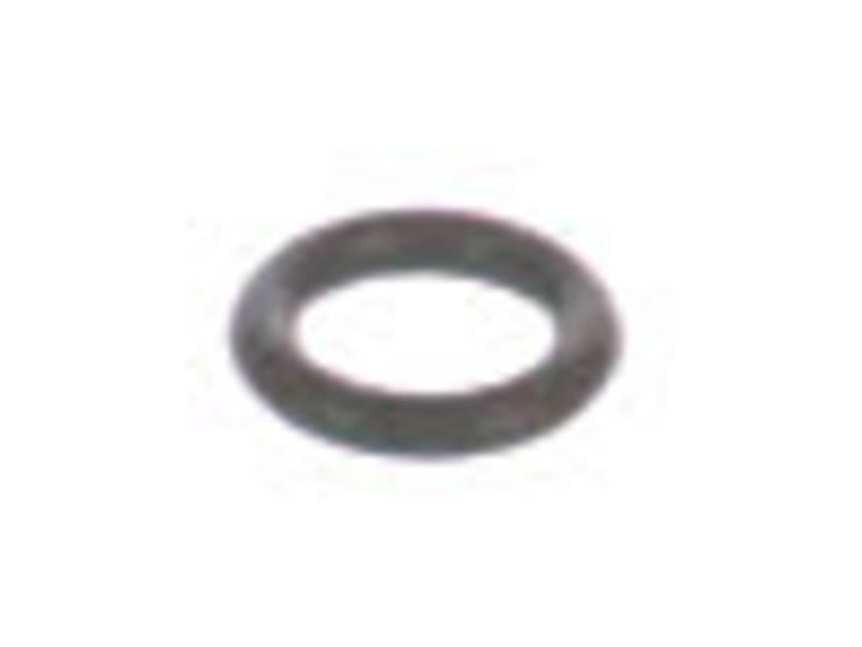 This is a genuine Echo 43702002830 O-RING
